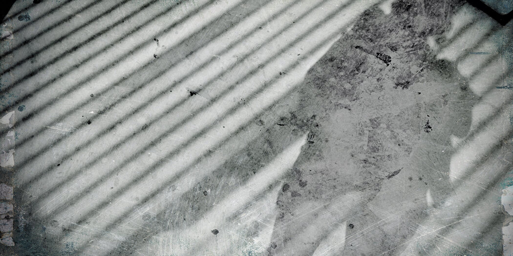 Collateral Consequene Collateral Consequences and the Enduring Nature of Punishment | Brennan ...
