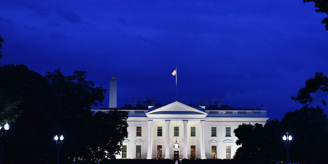 Permanently Stopping Abuse Of Power In The Executive Branch Brennan 