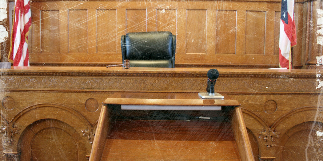 The Prosecutor Problem | Brennan Center for Justice