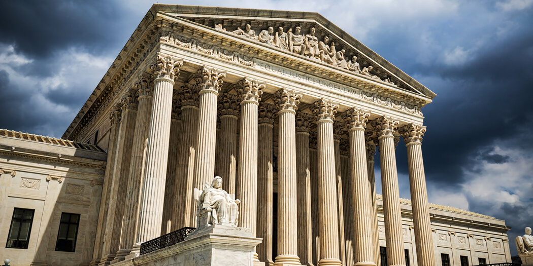 The Eighth Amendment the Death Penalty and the Supreme Court Brennan Center for Justice