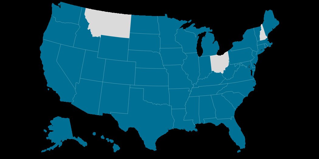 2022 Redistricting Map Tracker | Brennan Center for Justice