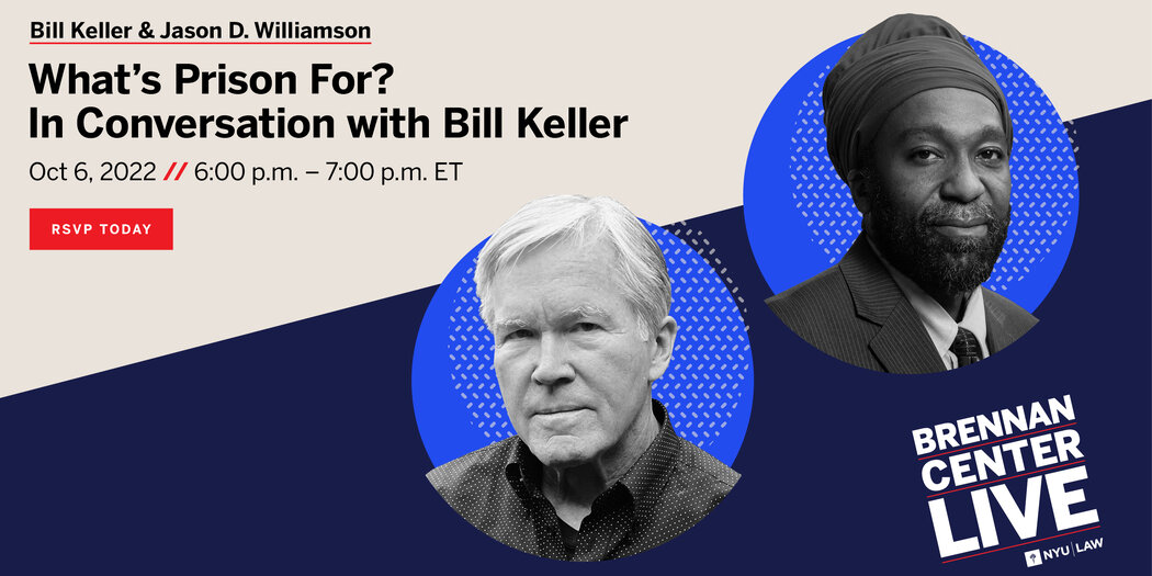 bill keller net worth