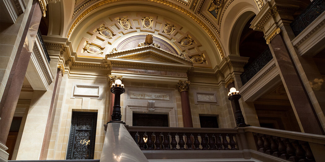 Gerrymandering Loses Big | Brennan Center for Justice