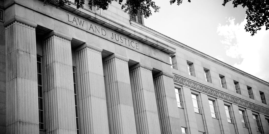 Gerrymandering Returns to North Carolina | Brennan Center for Justice