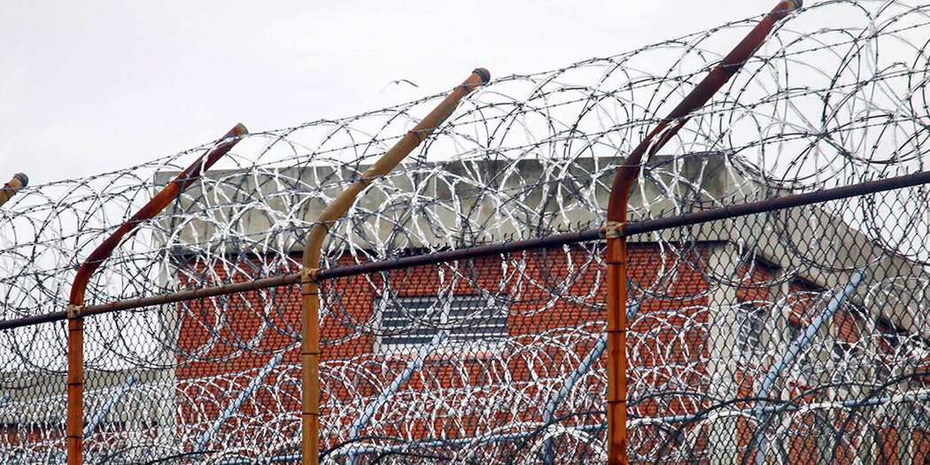 The Possibilities and Limitations of Receivership for New York City