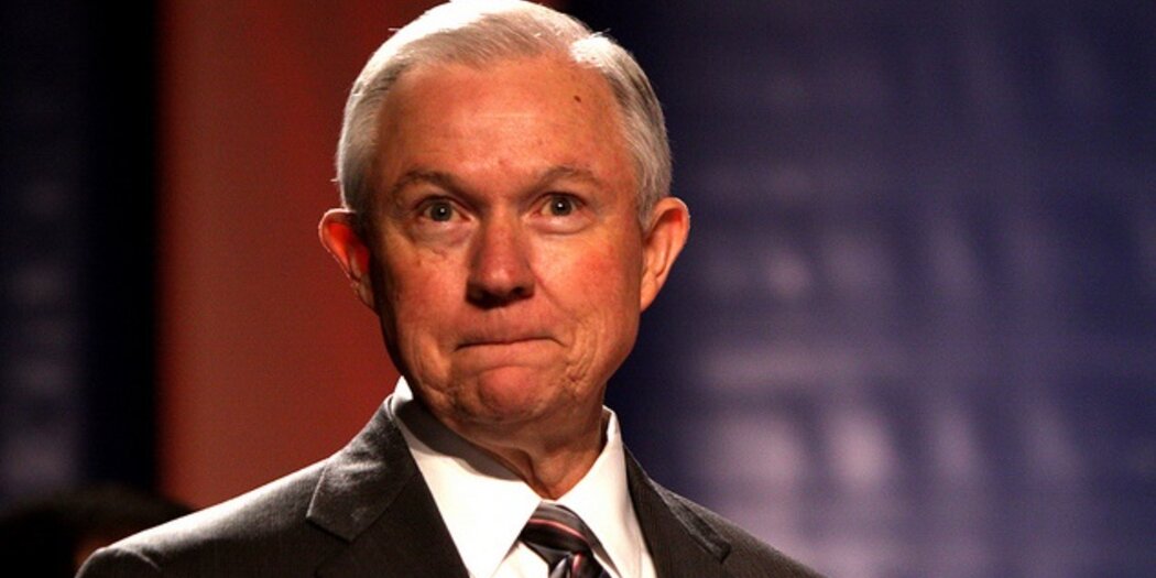 In the Place of Justice | Brennan Center for Justice