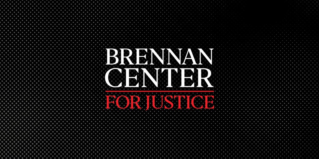 www.brennancenter.org