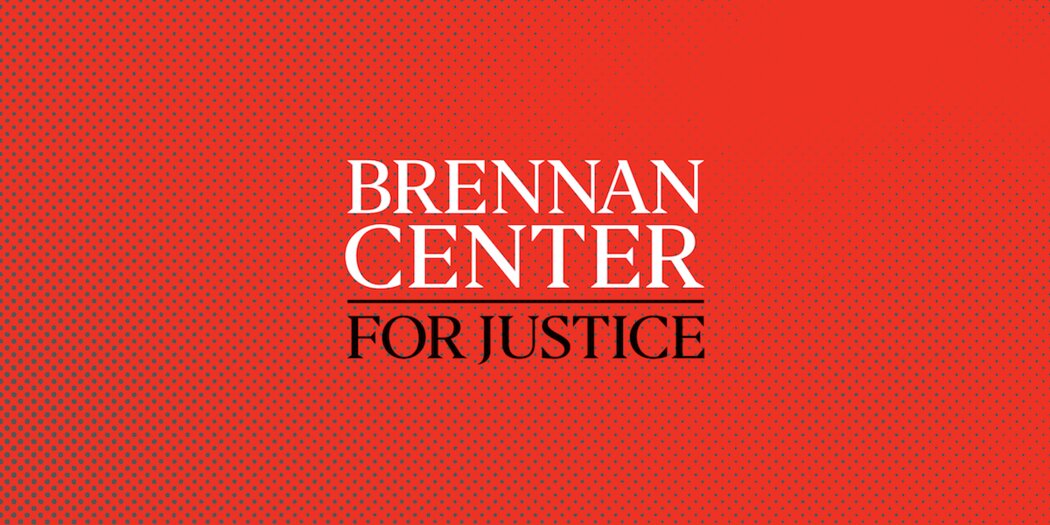 www.brennancenter.org