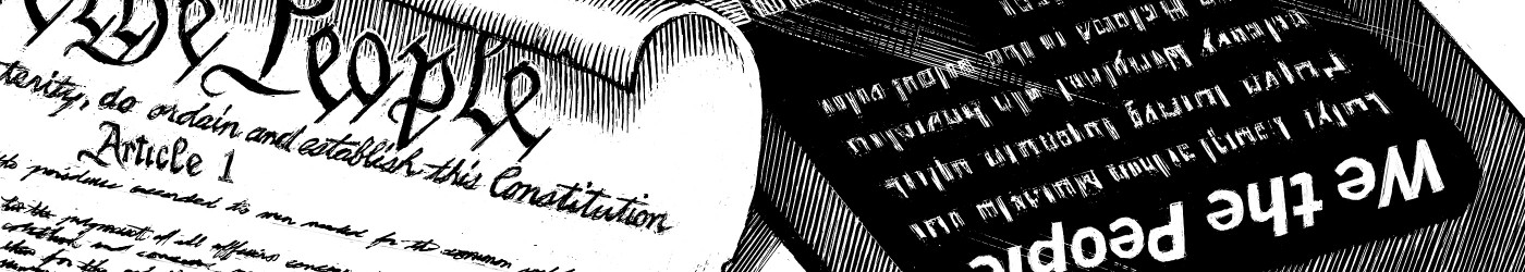 <a href=