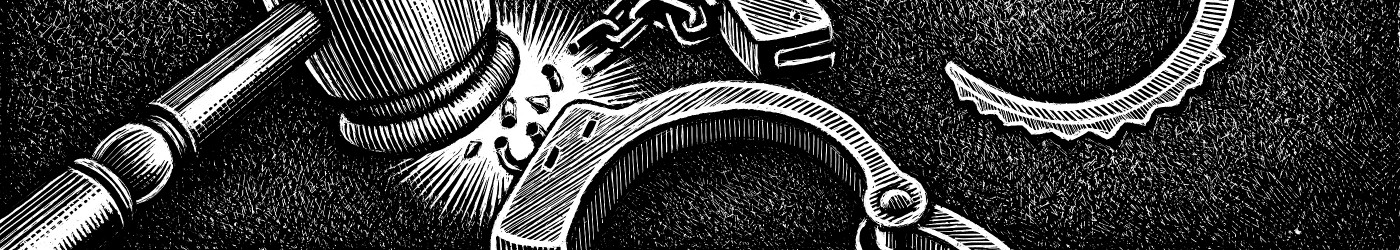 End Mass Incarceration