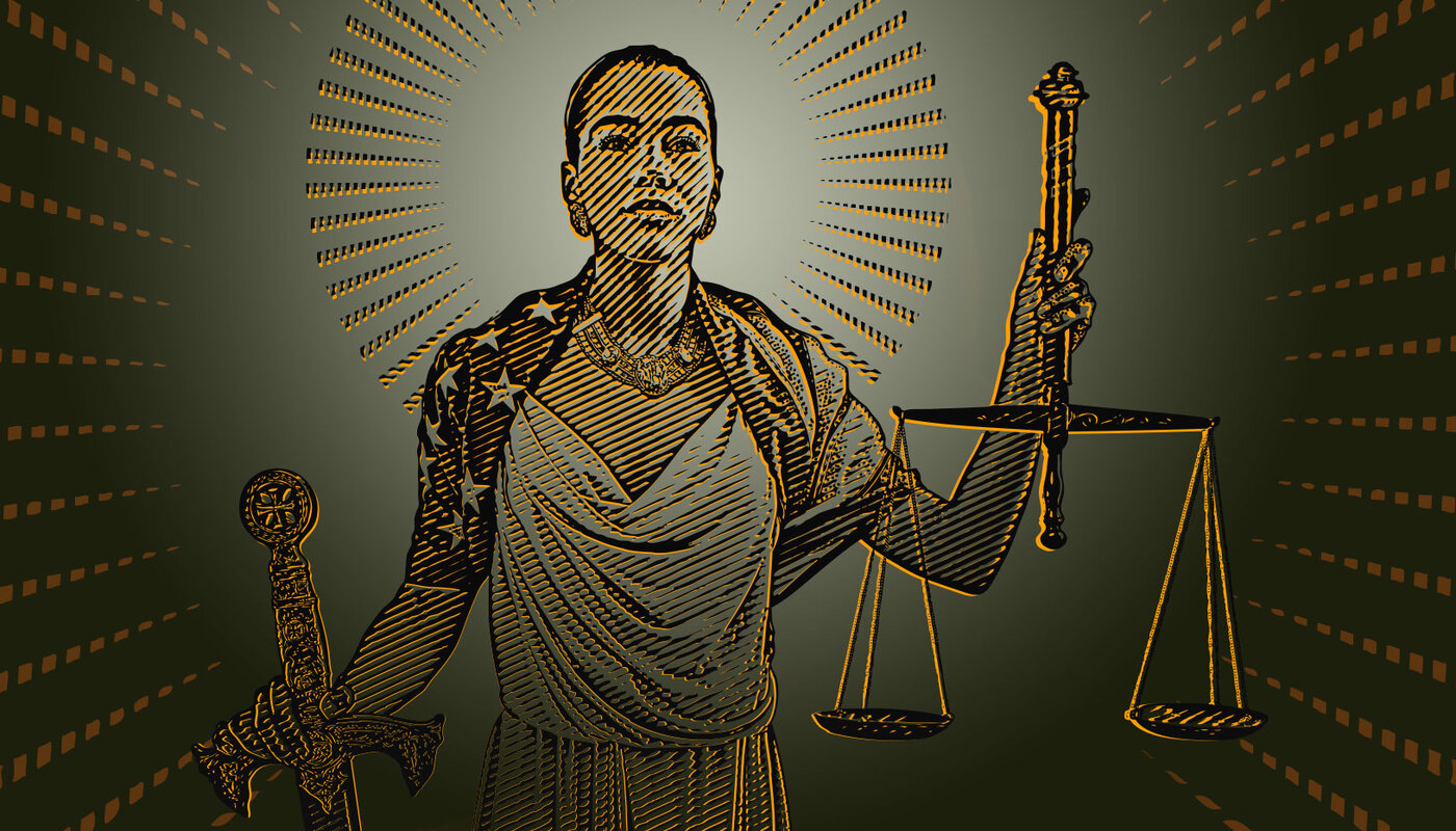 State Supreme Court Diversity May 2022 Update Brennan Center for