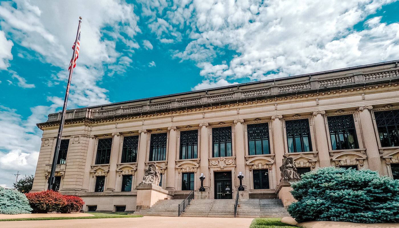 The Fate of Bail Reform in Illinois