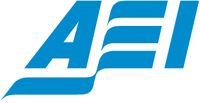 American Enterprise Institute Logo