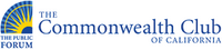 Commonwealth Club Logo