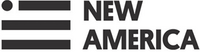 New America Logo