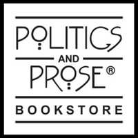 Politics and Prose