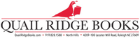 Quail Ridge Logo