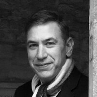 Brian Murphy Headshot