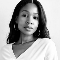 Maureen Edobar Headshot