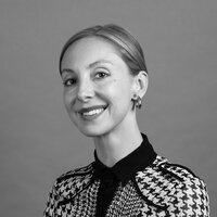 Kathrina Szymborski Wolfkot