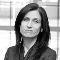 Deb Tuerkheimer headshot