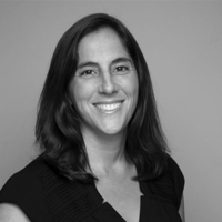 Diana Kasdan headshot