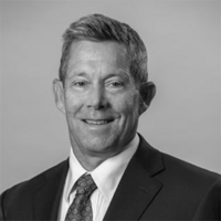 Jeff Sutton headshot