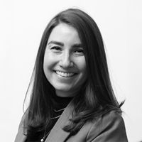 Kara Inglehart headshot