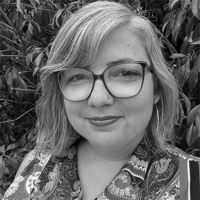 Lalita Moskowitz headshot