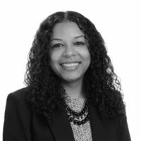 Headshot of Megan Byrne