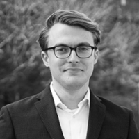 Quinn Yeargain headshot