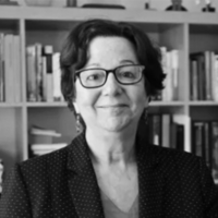 Sue Frietsche headshot