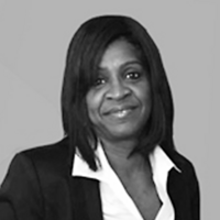 Headshot of Wendy Fields