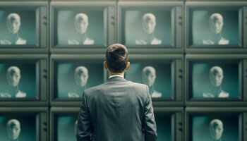 The Effect Of Ai On Elections Around The World And What To Do About It