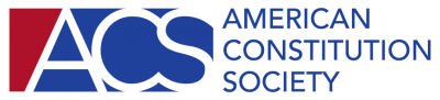 ACS Logo