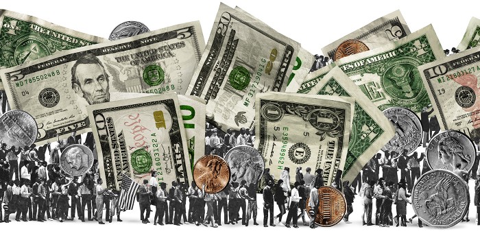 public monies are used to finance which campaigns public monies are used to finance which campaigns