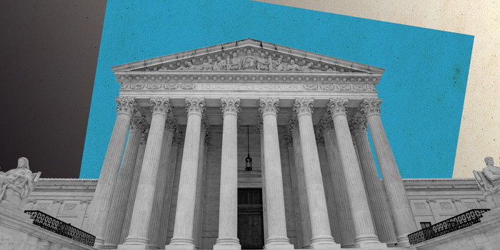 Supreme Court