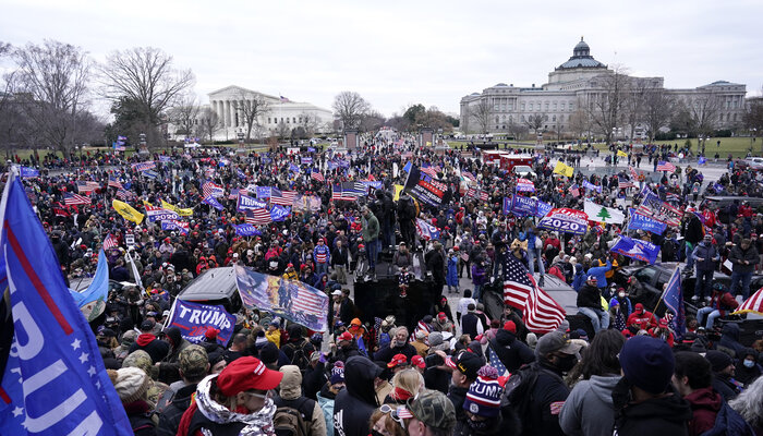 DC