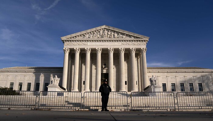 The Supreme Court Case Challenging Voting Restrictions in Arizona ...
