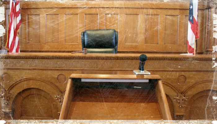 The Prosecutor Problem | Brennan Center for Justice