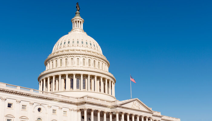 capitol