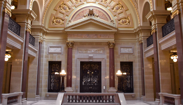 Money Pours Into State Judicial Elections | Brennan Center for Justice