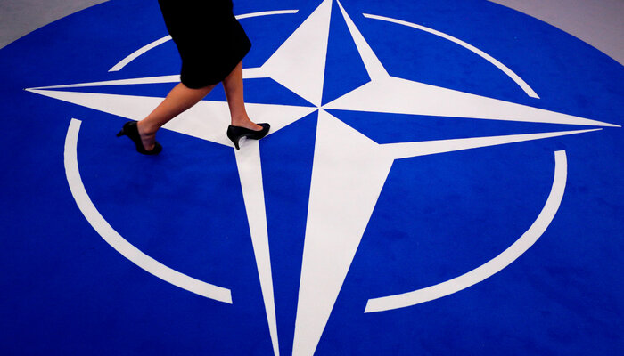NATO