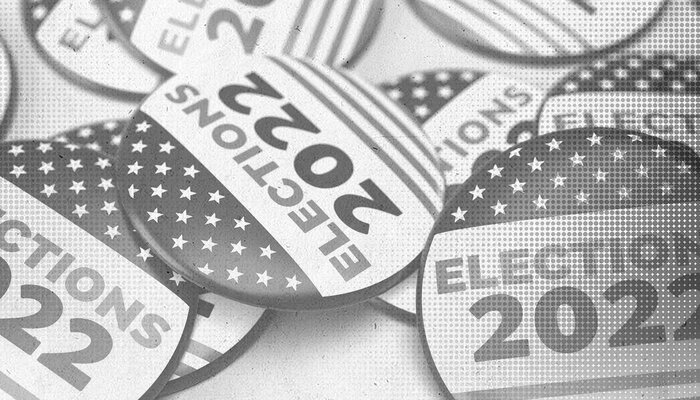 voting