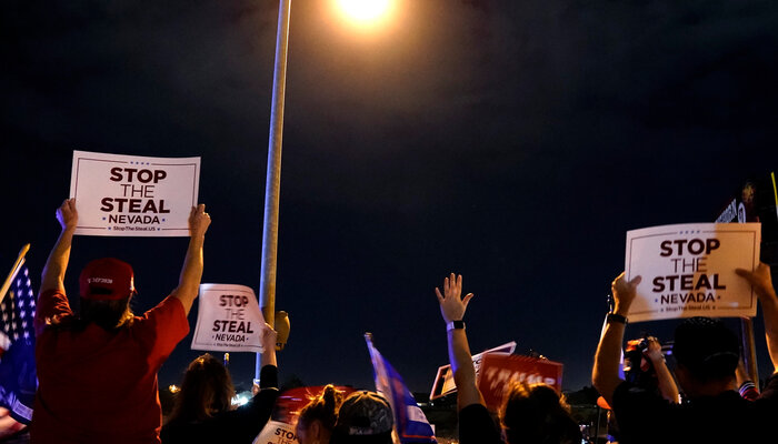 protests