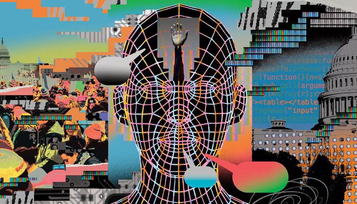 AI and Democracy