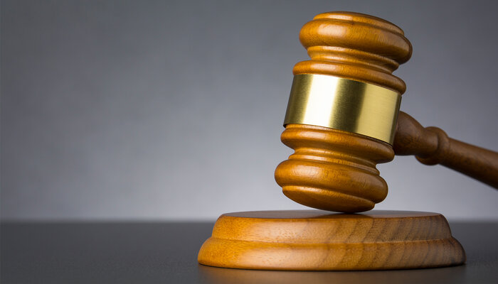 Elected Prosecutor in Arizona Refuses to Extradite NYC Murder Suspect ...