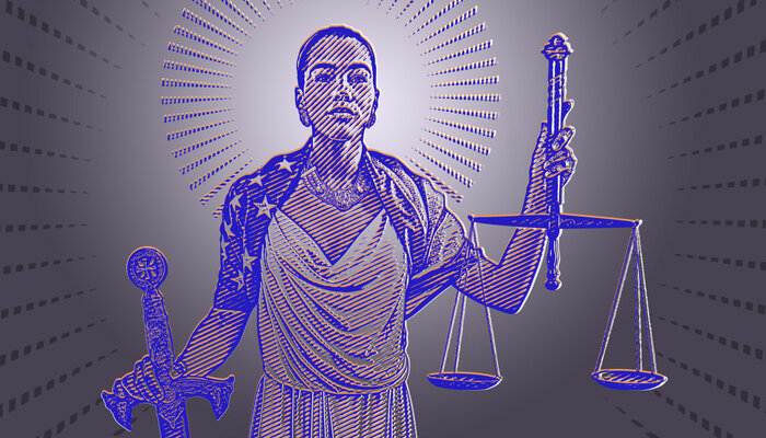 State Supreme Court Diversity May 2024 Update Brennan Center for