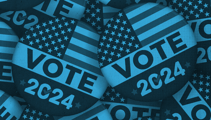 voting