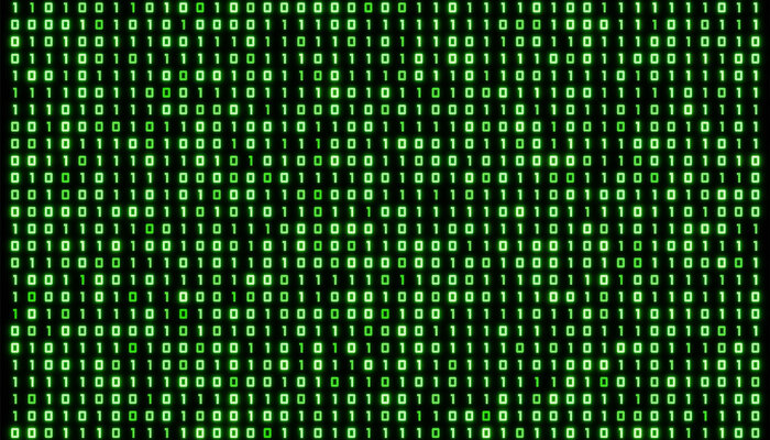 El chatbot Grok de Elon Musk disemina información falsa sobre las  elecciones | Brennan Center for Justice